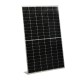 Сонячна панель Longi Solar LR4-60HPH 365M
